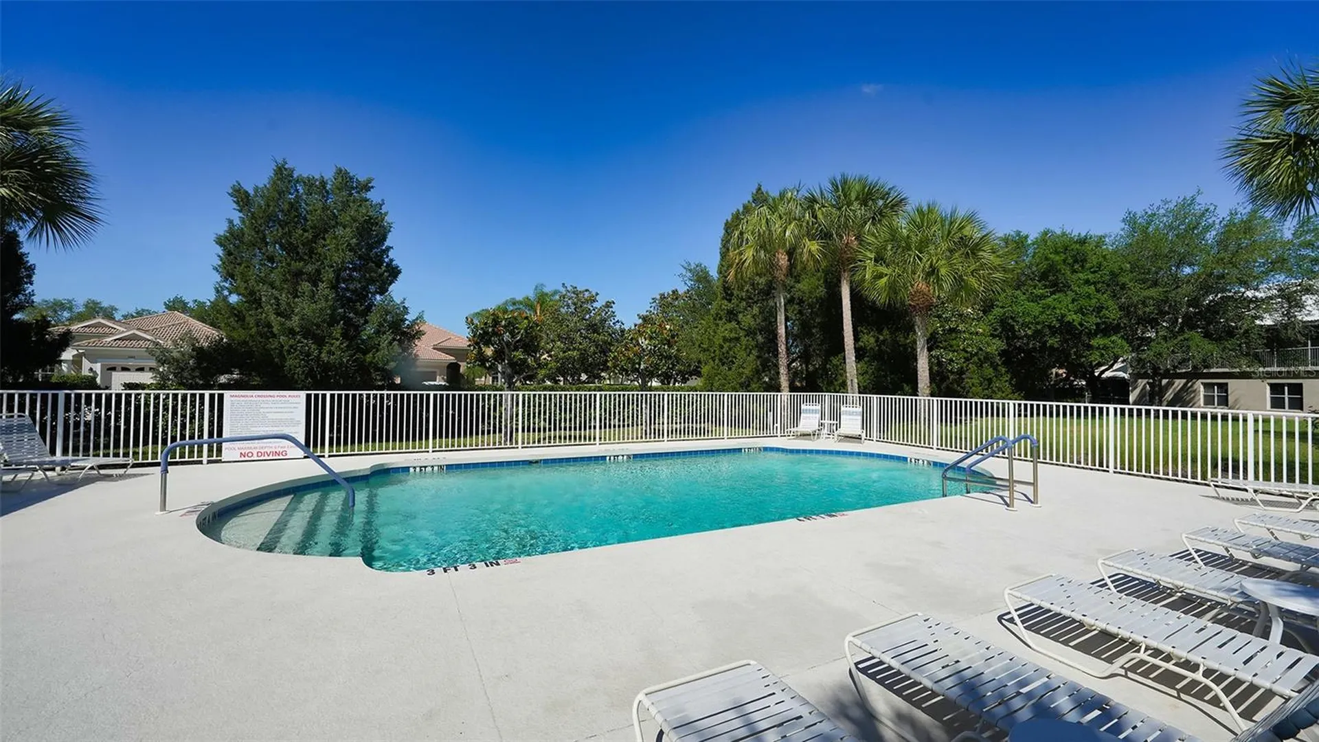 7641 Sweetbay Circle Bradenton FL 34203