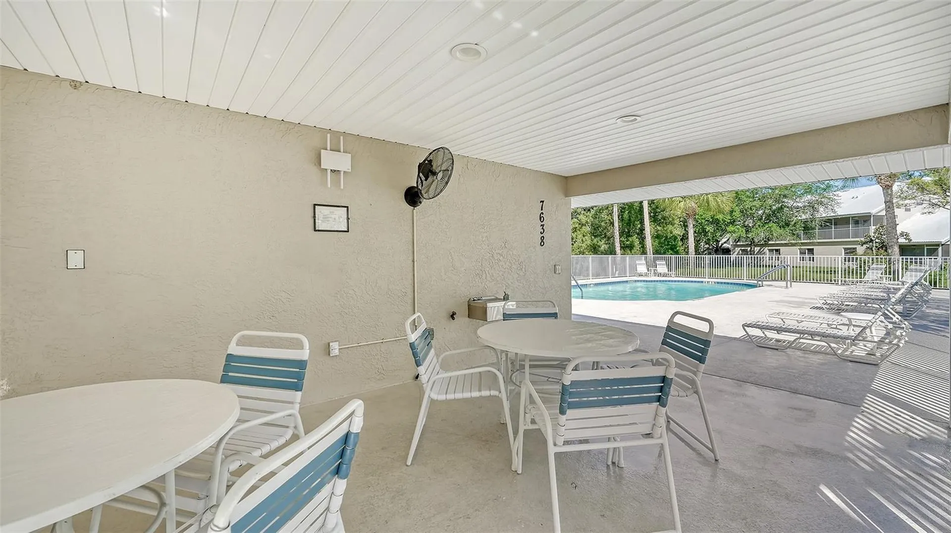 7641 Sweetbay Circle Bradenton FL 34203