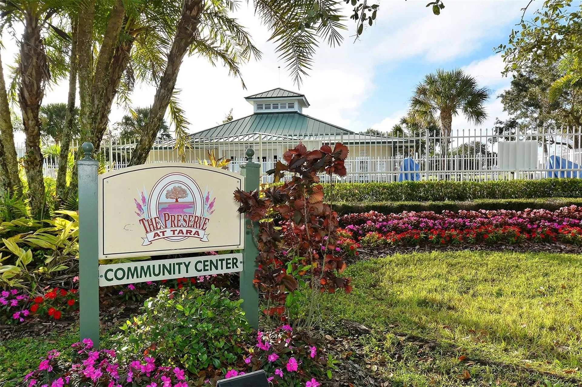7641 Sweetbay Circle Bradenton FL 34203