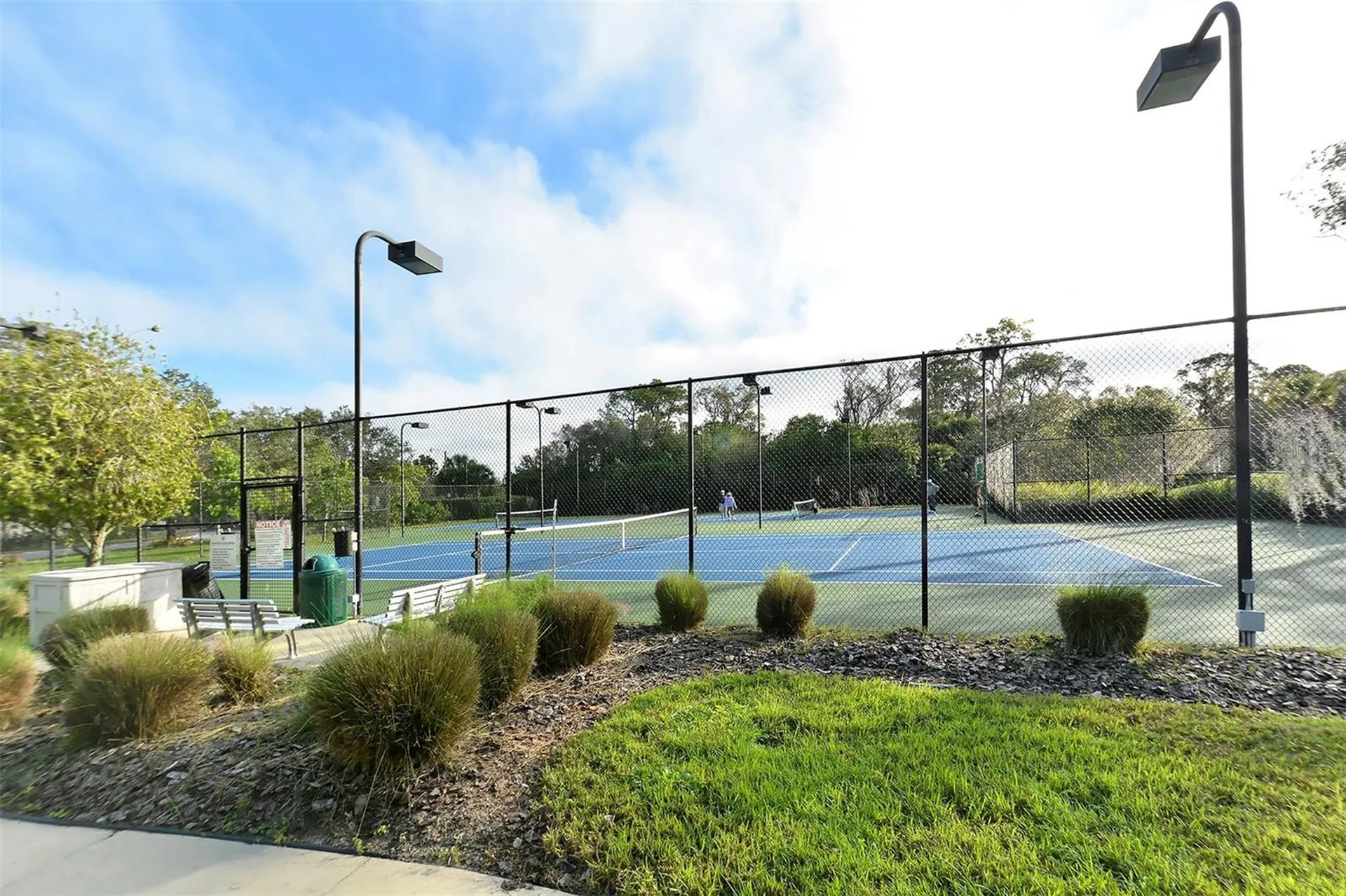 7641 Sweetbay Circle Bradenton FL 34203