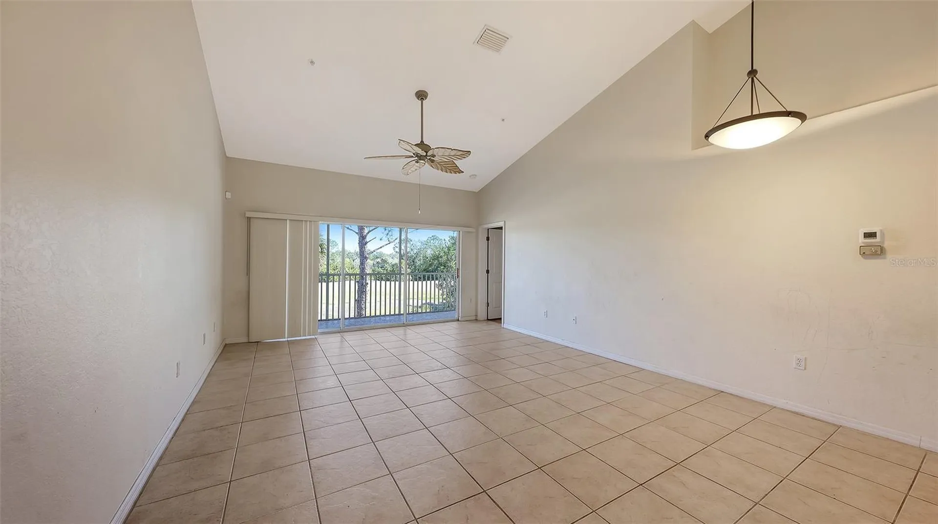 7641 Sweetbay Circle Bradenton FL 34203