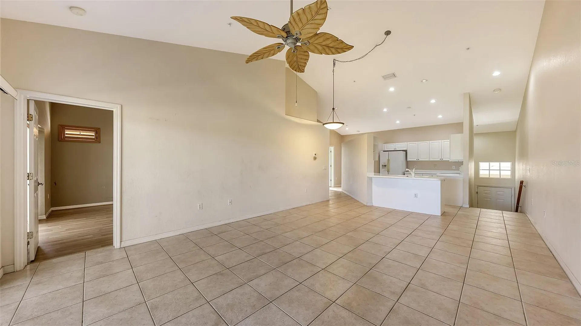 7641 Sweetbay Circle Bradenton FL 34203