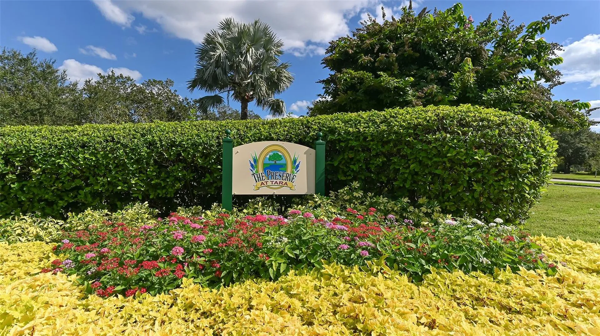 7641 Sweetbay Circle Bradenton FL 34203