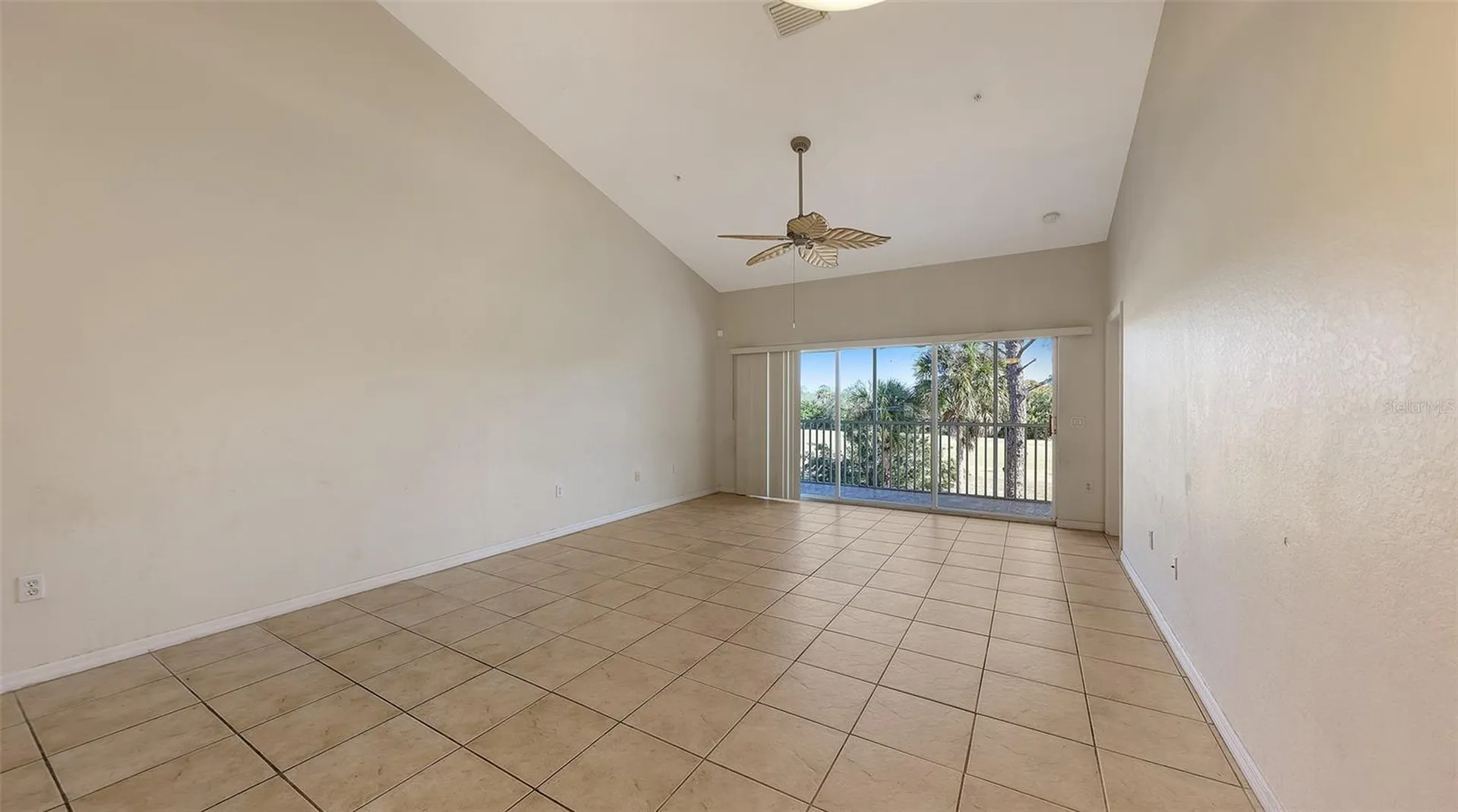 7641 Sweetbay Circle Bradenton FL 34203