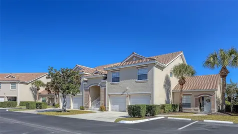 7641 Sweetbay Circle Bradenton FL 34203