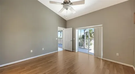 7641 Sweetbay Circle Bradenton FL 34203