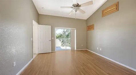 7641 Sweetbay Circle Bradenton FL 34203