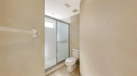 7641 Sweetbay Circle Bradenton FL 34203