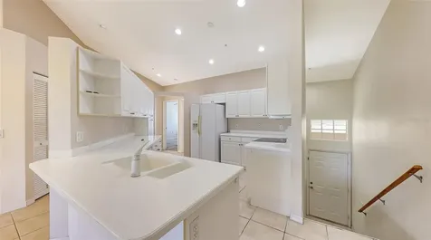 7641 Sweetbay Circle Bradenton FL 34203