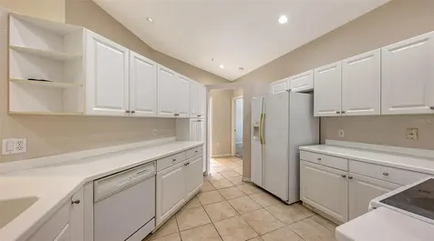 7641 Sweetbay Circle Bradenton FL 34203