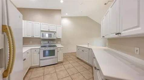 7641 Sweetbay Circle Bradenton FL 34203