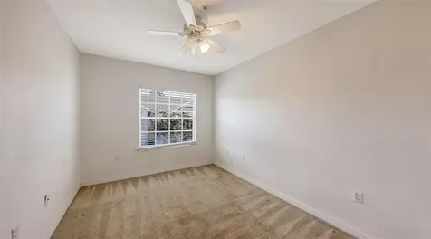 7641 Sweetbay Circle Bradenton FL 34203