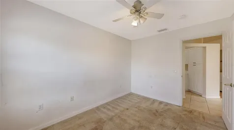 7641 Sweetbay Circle Bradenton FL 34203