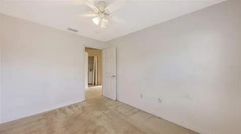 7641 Sweetbay Circle Bradenton FL 34203