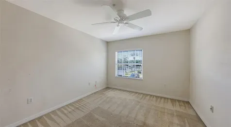7641 Sweetbay Circle Bradenton FL 34203