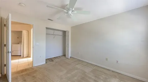 7641 Sweetbay Circle Bradenton FL 34203