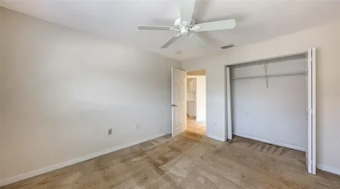 7641 Sweetbay Circle Bradenton FL 34203