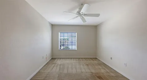 7641 Sweetbay Circle Bradenton FL 34203