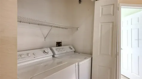 7641 Sweetbay Circle Bradenton FL 34203