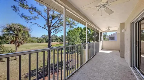 7641 Sweetbay Circle Bradenton FL 34203