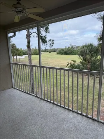 7641 Sweetbay Circle Bradenton FL 34203