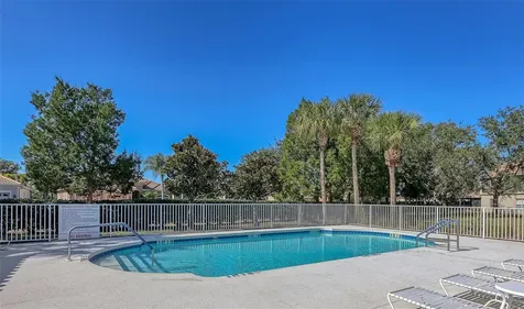 7641 Sweetbay Circle Bradenton FL 34203