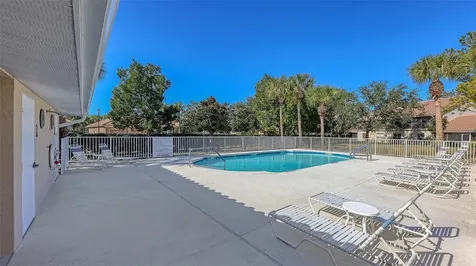 7641 Sweetbay Circle Bradenton FL 34203