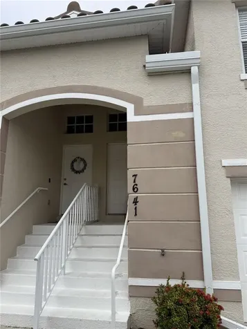 7641 Sweetbay Circle Bradenton FL 34203