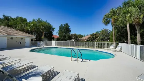 7641 Sweetbay Circle Bradenton FL 34203