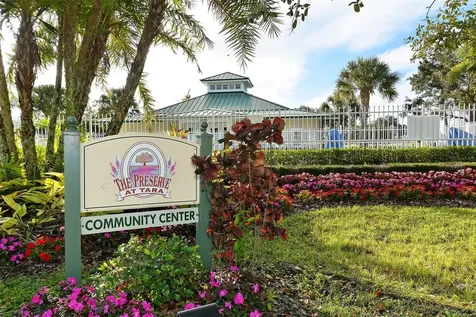 7641 Sweetbay Circle Bradenton FL 34203