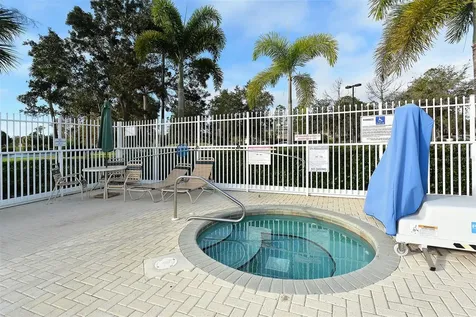 7641 Sweetbay Circle Bradenton FL 34203