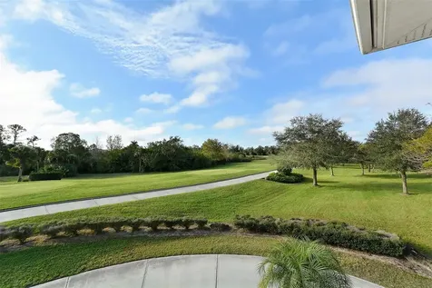 7641 Sweetbay Circle Bradenton FL 34203