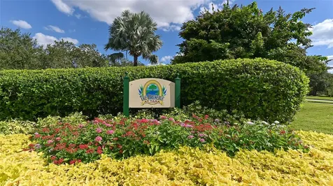 7641 Sweetbay Circle Bradenton FL 34203