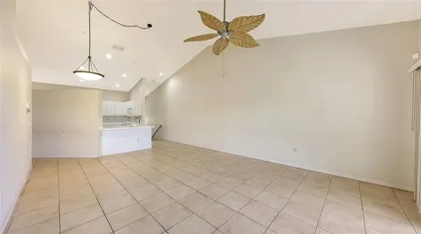 7641 Sweetbay Circle Bradenton FL 34203