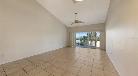 7641 Sweetbay Circle Bradenton FL 34203