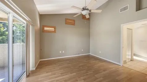 7641 Sweetbay Circle Bradenton FL 34203