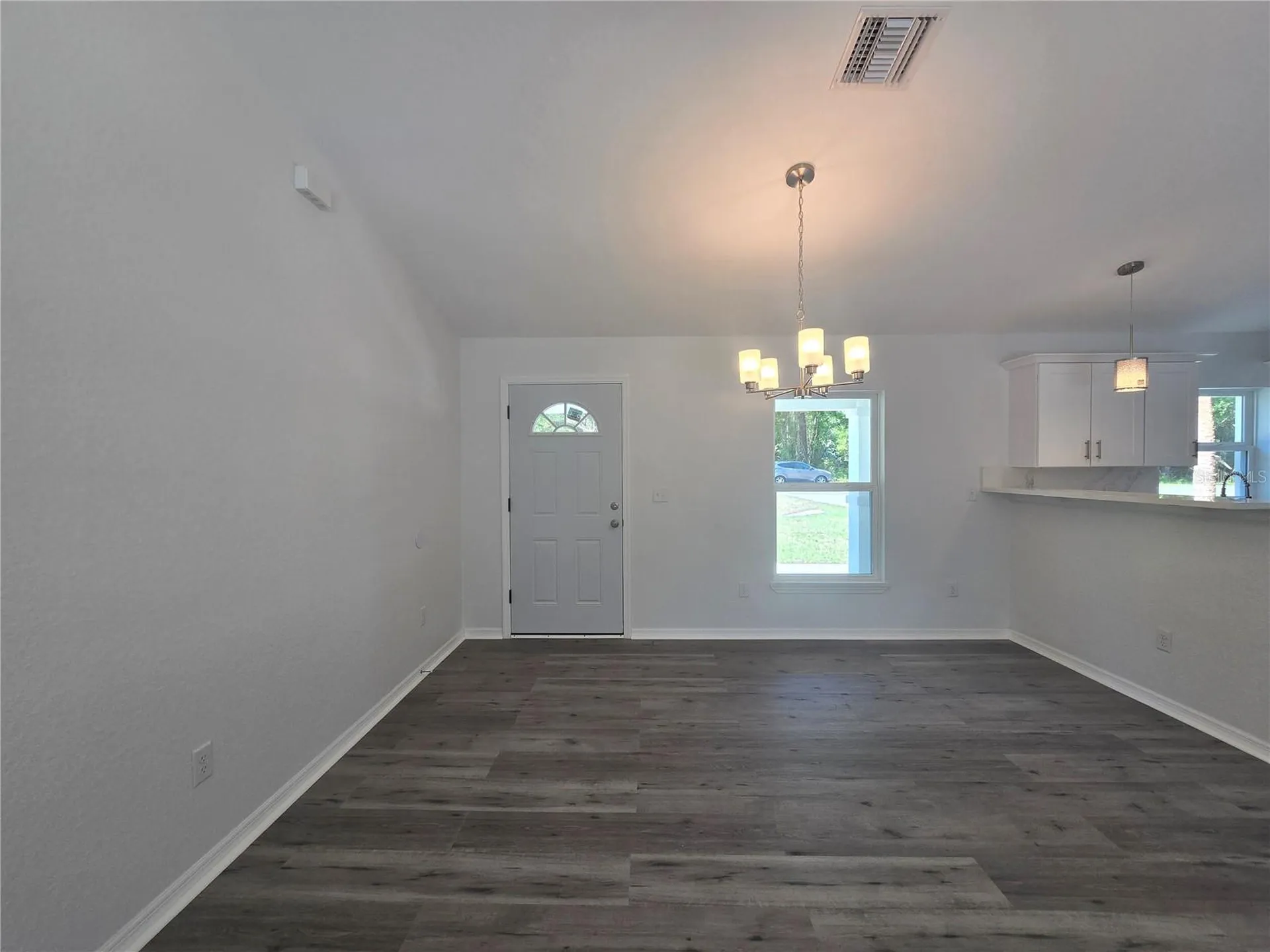131 Fisher Road Ocklawaha FL 32179