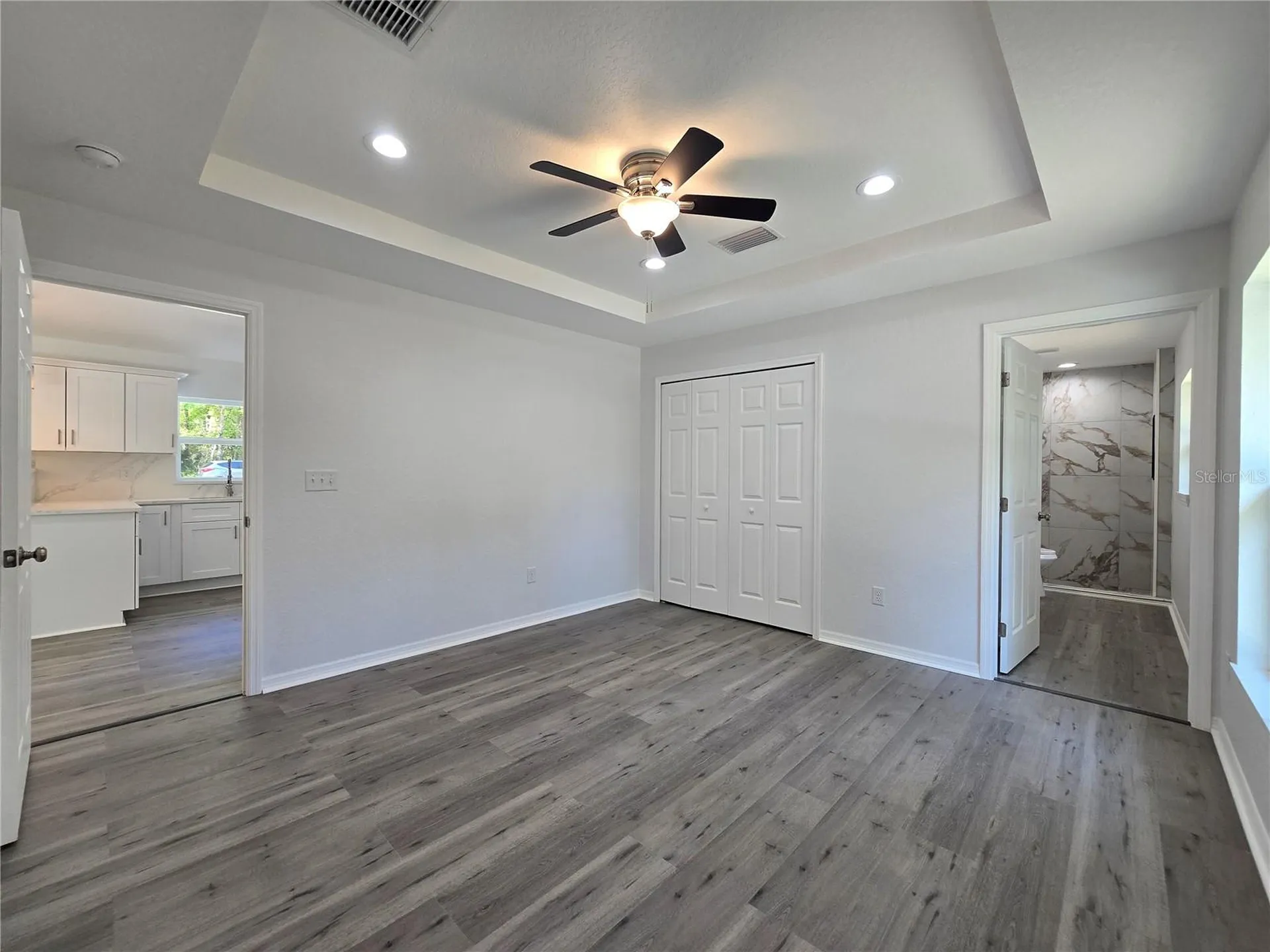 131 Fisher Road Ocklawaha FL 32179