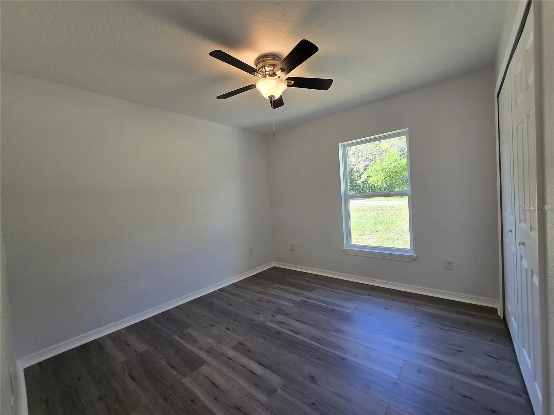 131 Fisher Road Ocklawaha FL 32179