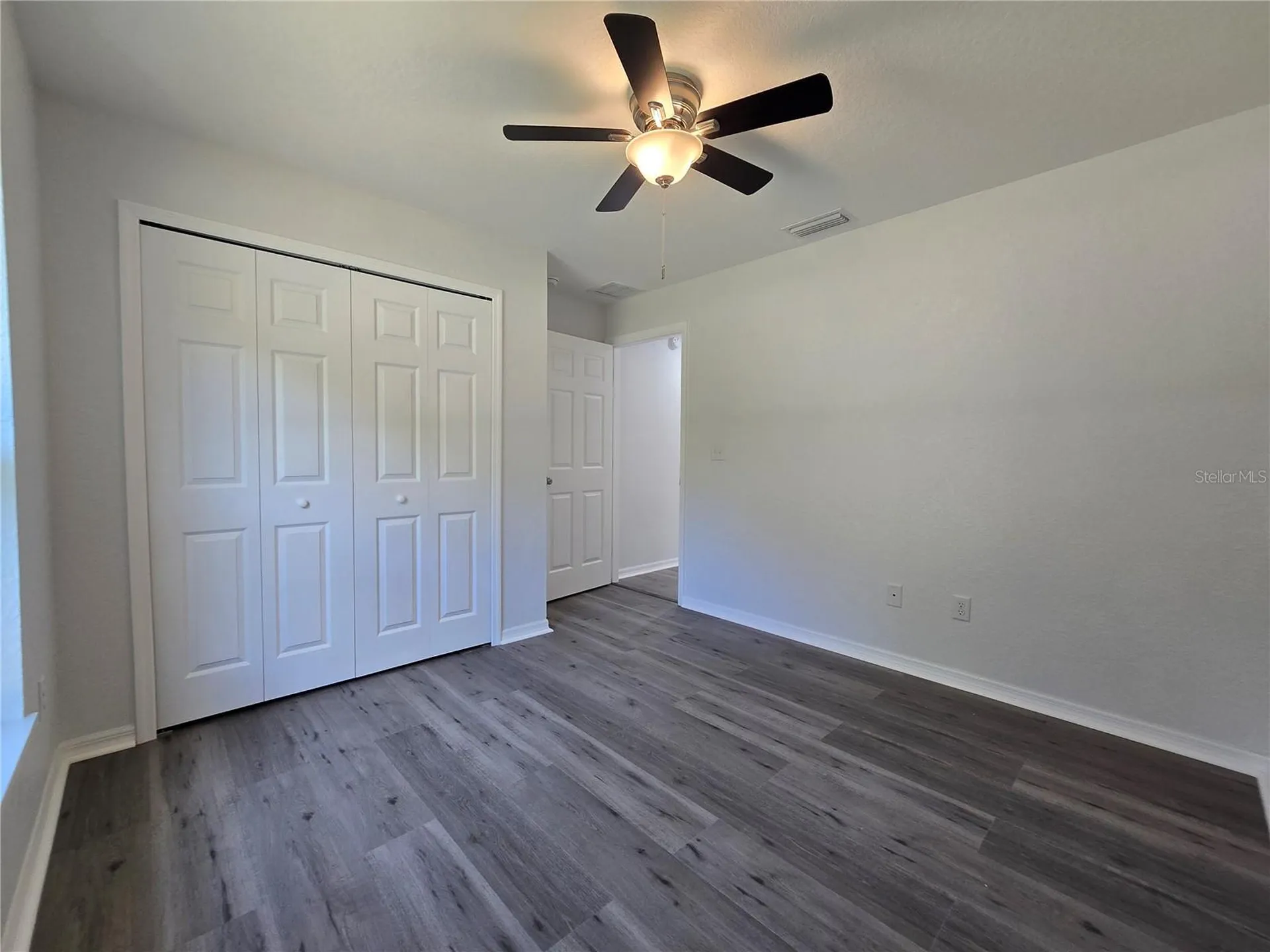 131 Fisher Road Ocklawaha FL 32179