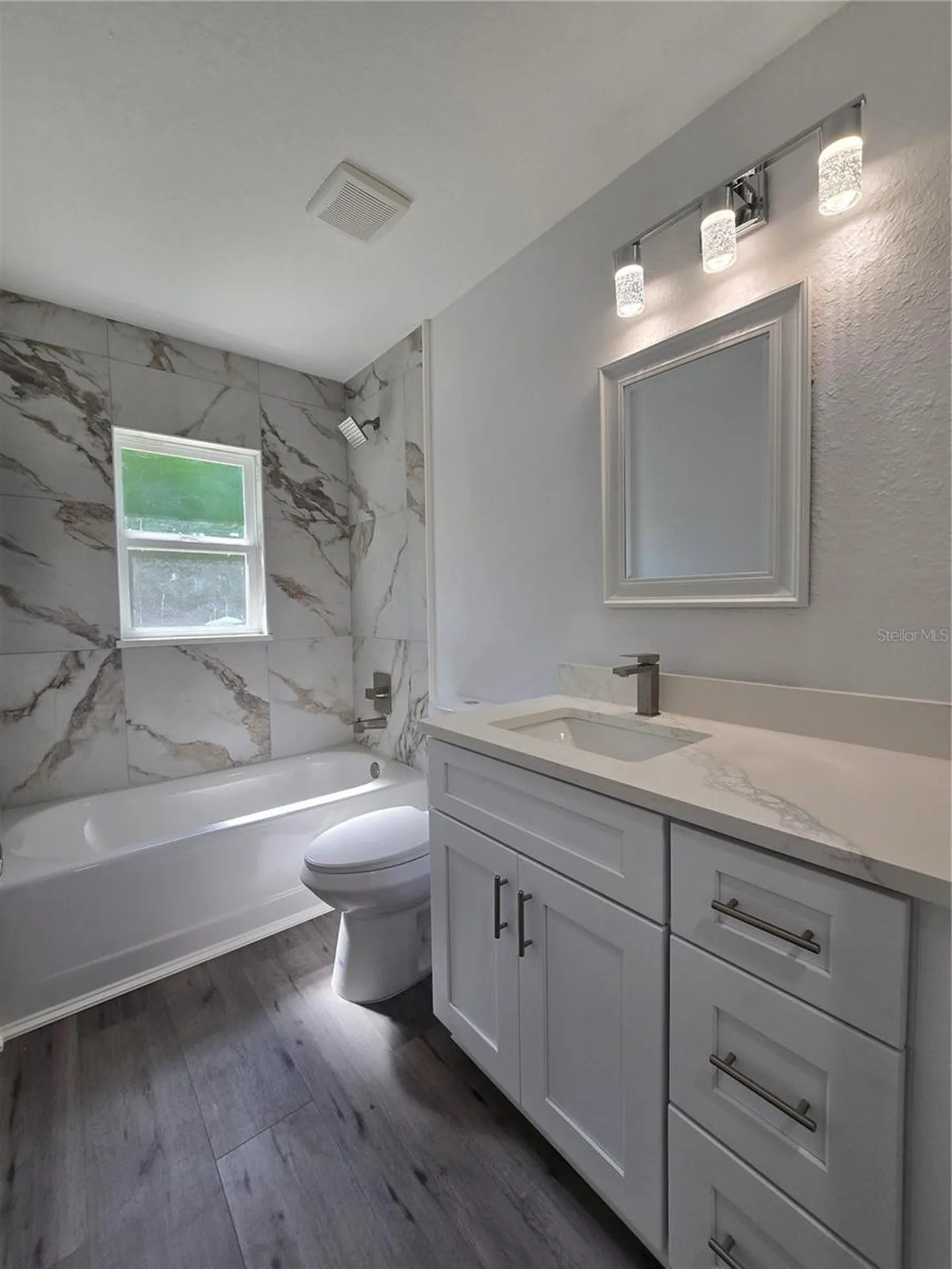 131 Fisher Road Ocklawaha FL 32179