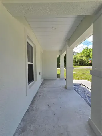 131 Fisher Road Ocklawaha FL 32179