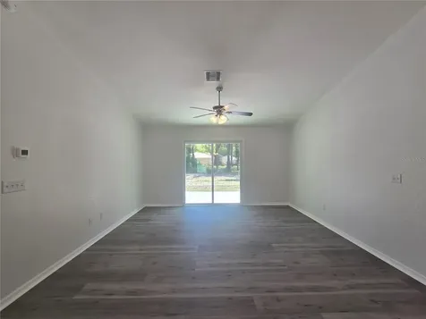 131 Fisher Road Ocklawaha FL 32179
