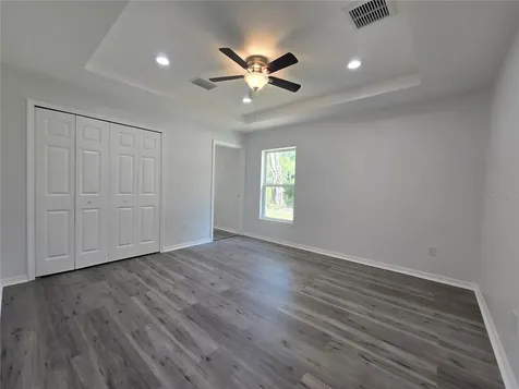 131 Fisher Road Ocklawaha FL 32179