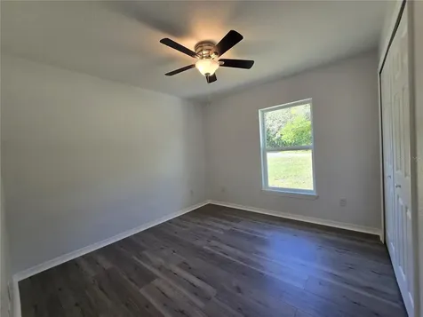 131 Fisher Road Ocklawaha FL 32179