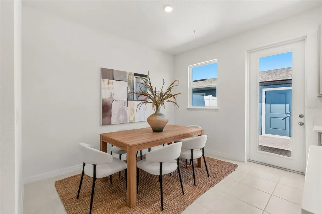 714 Blissful Gardens Way Apopka FL 32703