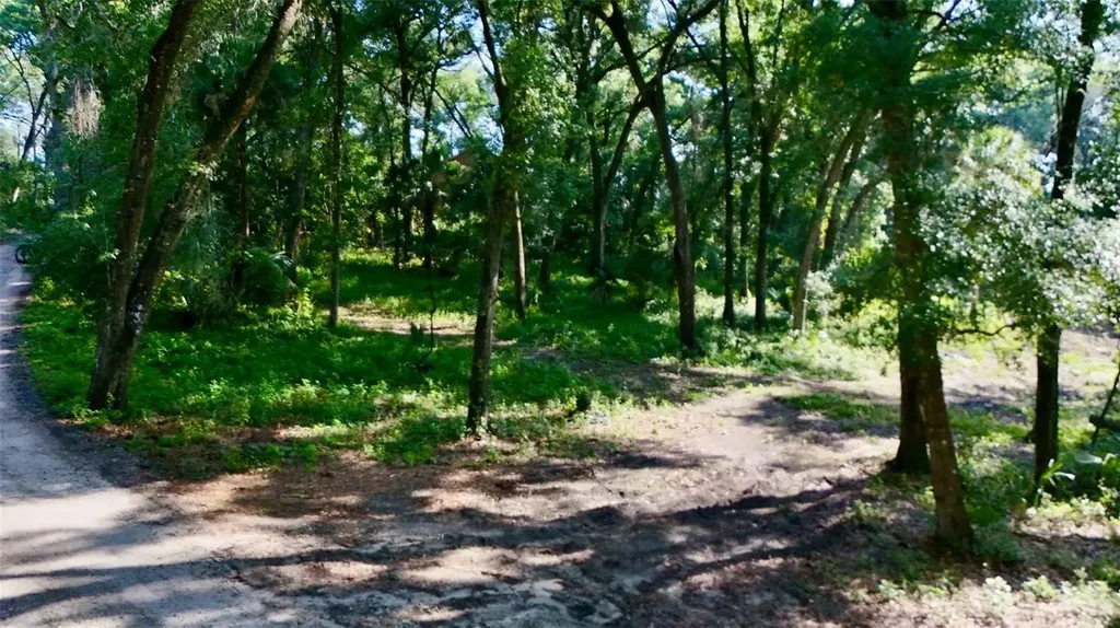 2265 Crooked Deland FL 32720