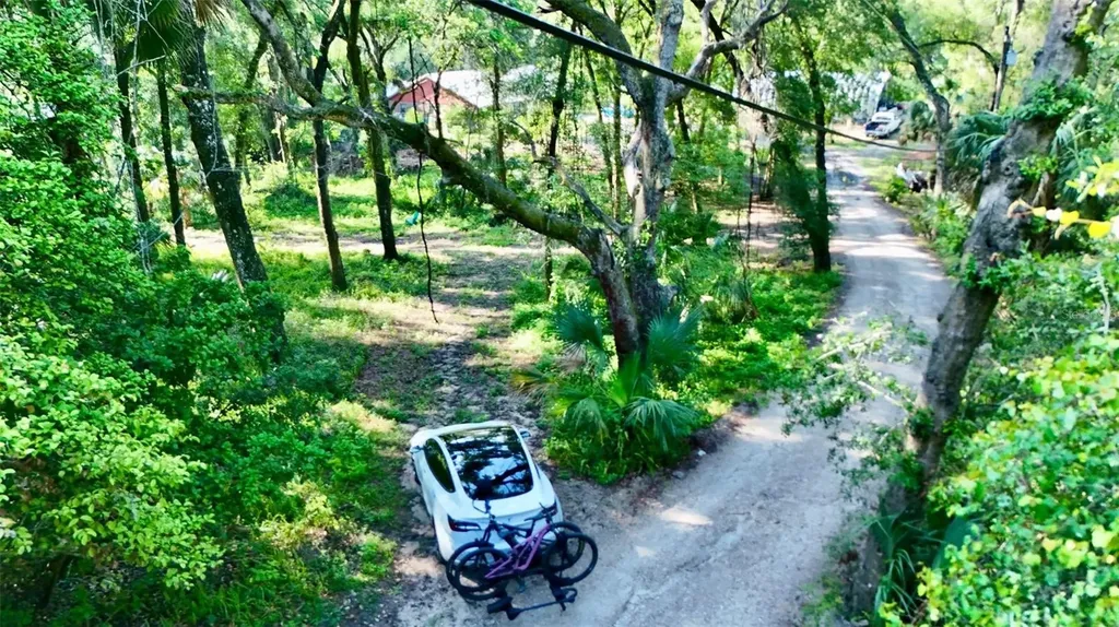 2265 Crooked Deland FL 32720