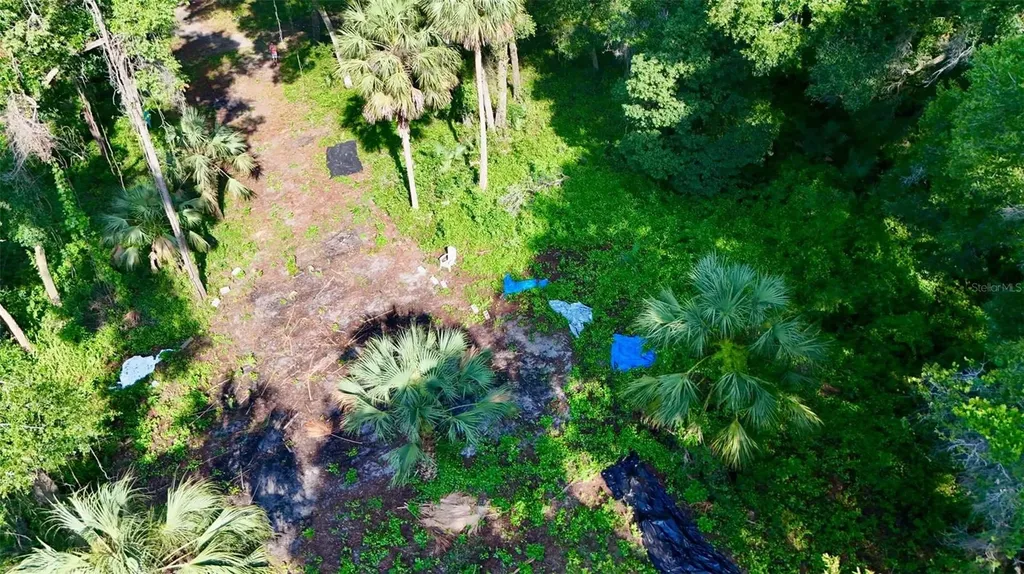 2265 Crooked Deland FL 32720