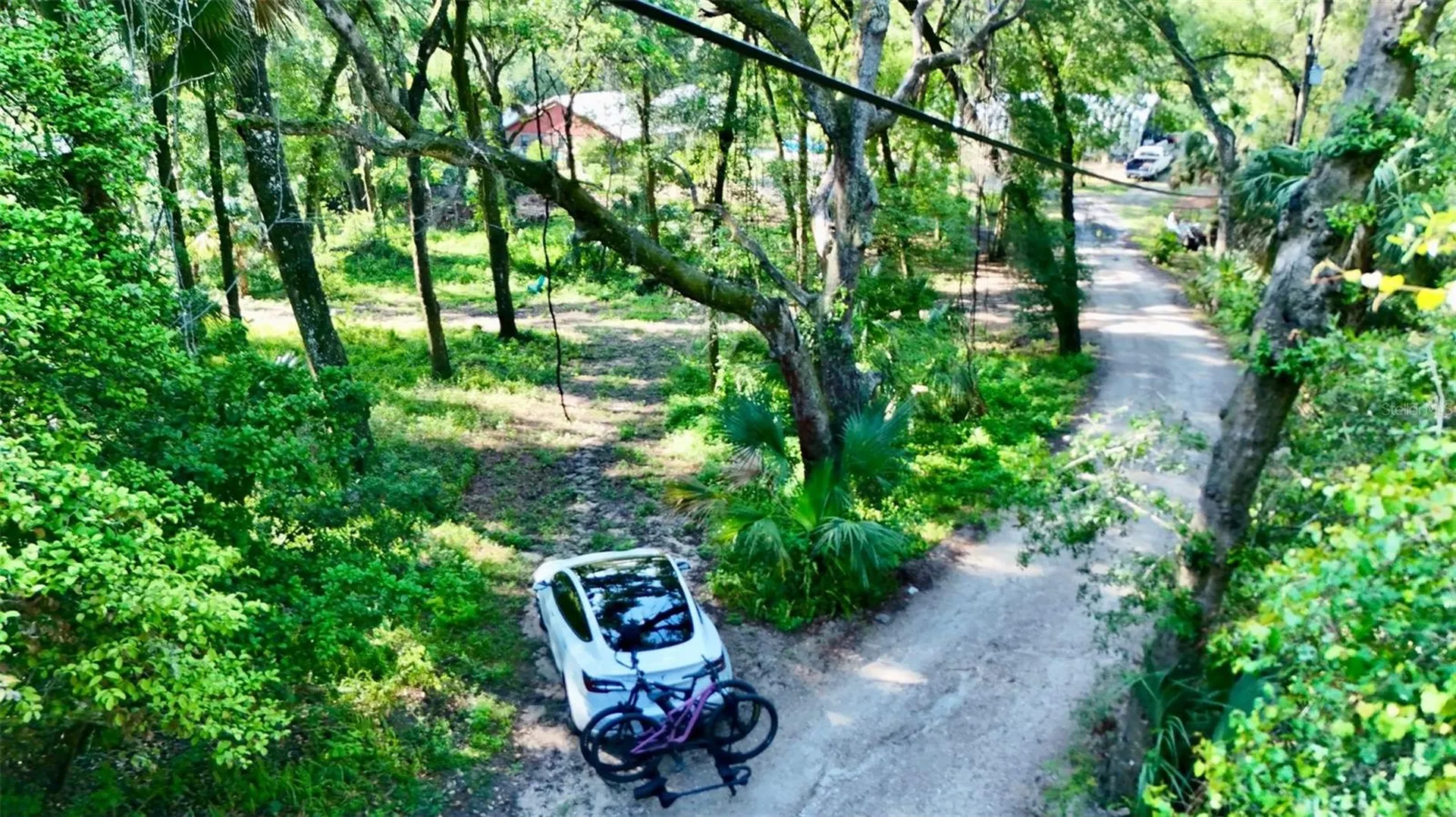 2265 Crooked Deland FL 32720